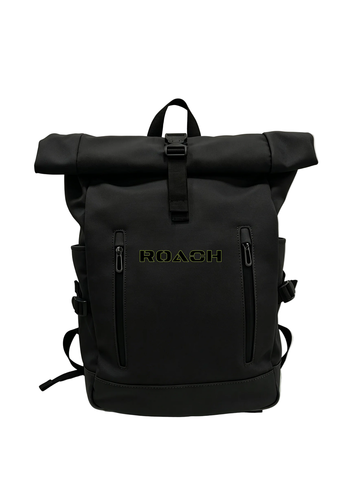 Roach faraday backpack