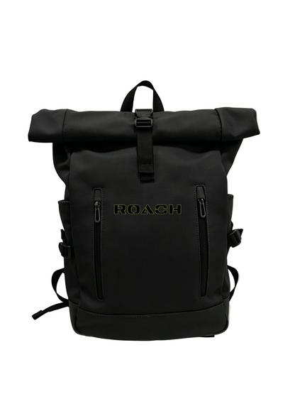 Roach faraday backpack
