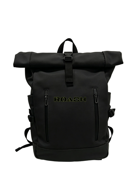 Roach faraday backpack
