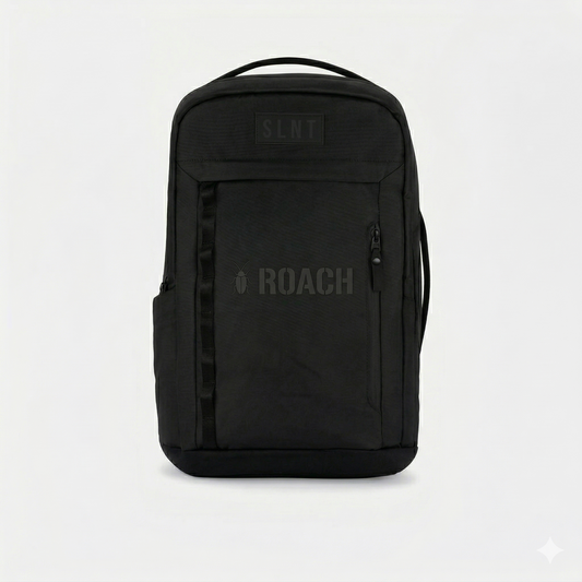 Roach Faraday bag