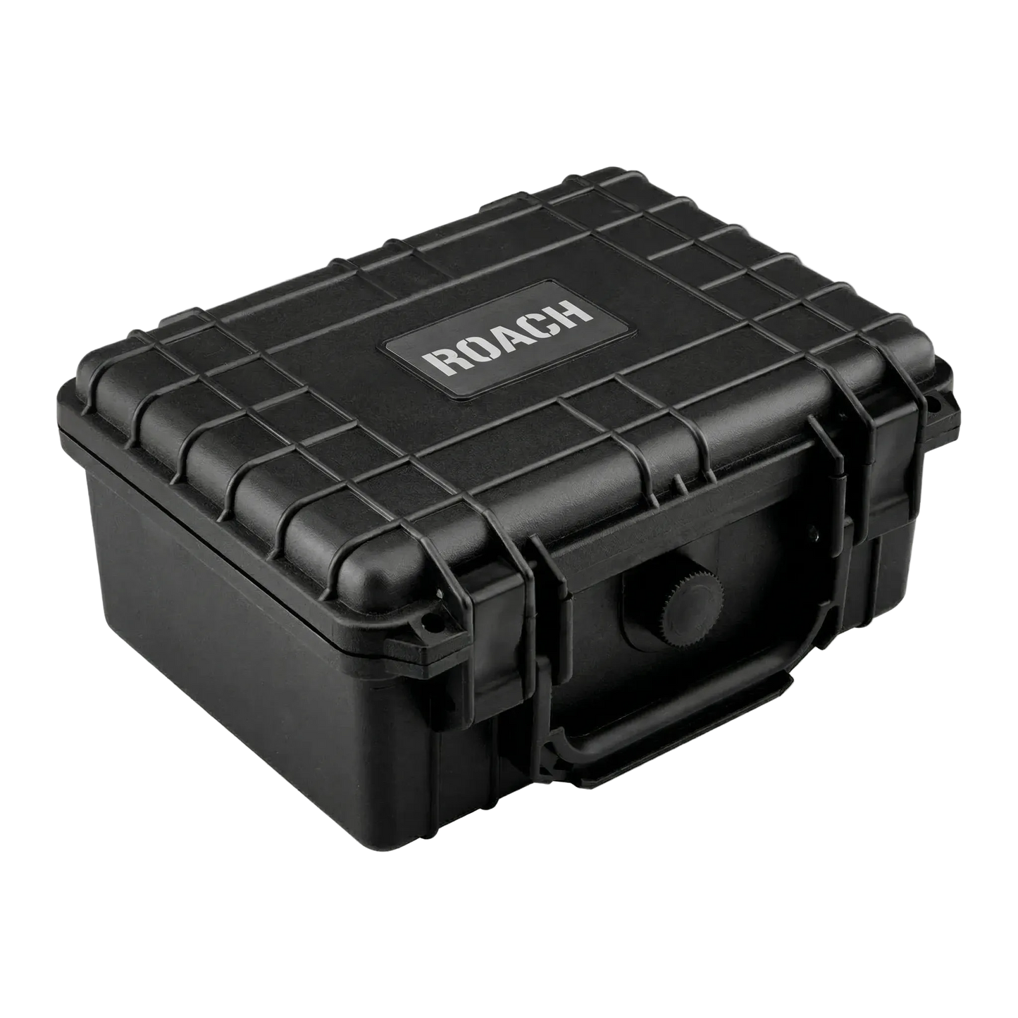 Roach protective case