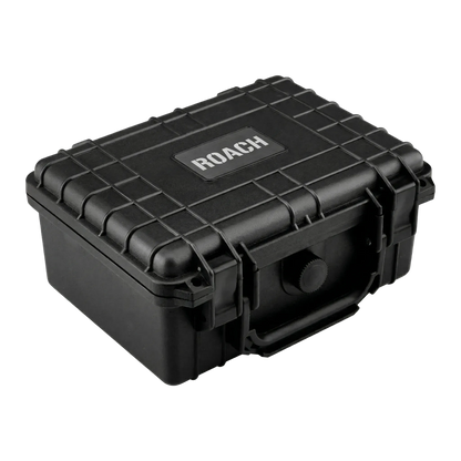 Roach protective case