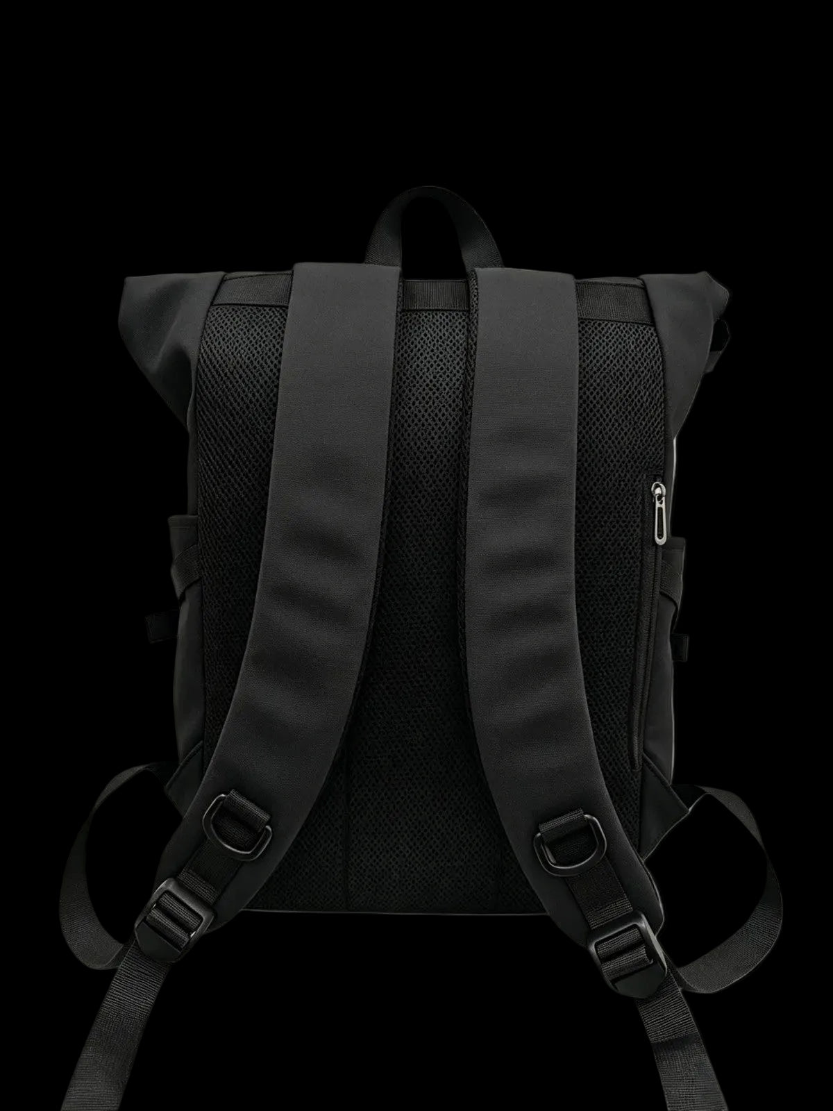 Roach faraday backpack