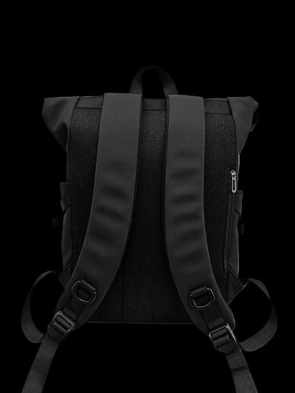 Roach faraday backpack